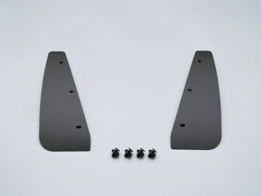 1c7 850 fb