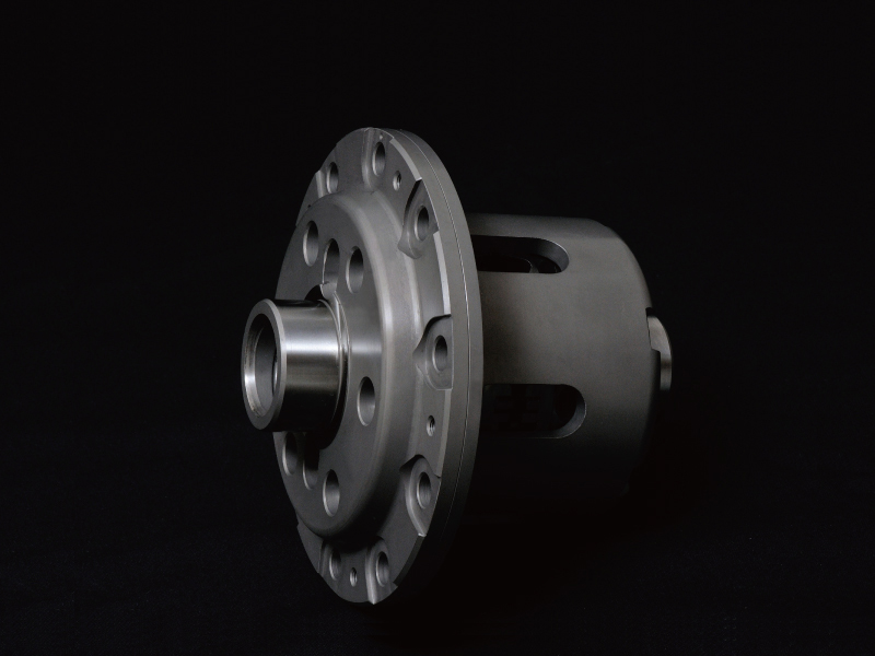 Placeholder