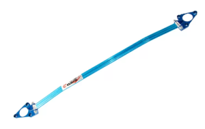 行李箱支撑杆-CAMRY
（丰田凯美瑞）